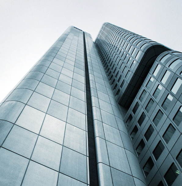 白銀龍盛化工有限公司創(chuàng)立于2009年，位于甘肅省白銀市高新技術(shù)產(chǎn)業(yè)園區(qū)，在職員工135人，是甘肅省早期重點(diǎn)扶持的精細(xì)化學(xué)生產(chǎn)型企業(yè)，現(xiàn)轉(zhuǎn)型升級(jí)為CDMO生產(chǎn)基地?！百|(zhì)量為綱、以客為尊、遵規(guī)守法、安全高效、團(tuán)結(jié)協(xié)作、穩(wěn)中求進(jìn)”是公司的奮斗目標(biāo)，盡最大努力實(shí)現(xiàn)客戶(hù)的愿望和要求，公司主要產(chǎn)品為高新材料光穩(wěn)定劑及高效能凈水劑系列聚合氯化鋁等...